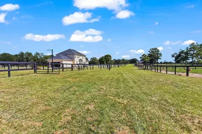 613 Dressage Court, Aiken, SC 29805 - Photo 49