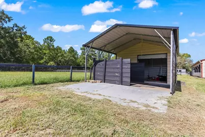 613 Dressage Court, Aiken, SC 29805 - Photo 55