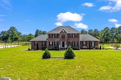 613 Dressage Court, Aiken, SC 29805 - Photo 65