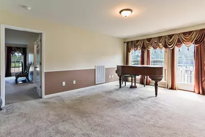 613 Dressage Court, Aiken, SC 29805 - Photo 21