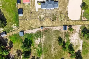 613 Dressage Ct, Aiken, SC 29805 - Photo 71