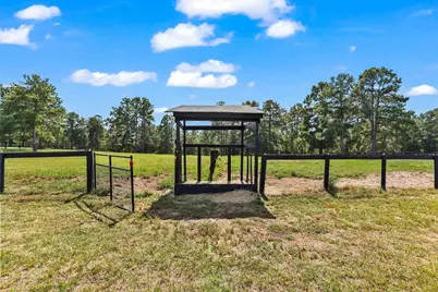 613 Dressage Court, Aiken, SC 29805 - Photo 53
