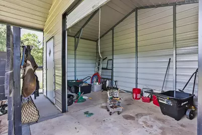613 Dressage Court, Aiken, SC 29805 - Photo 57