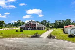 613 Dressage Ct, Aiken, SC 29805 - Photo 67