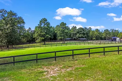 613 Dressage Court, Aiken, SC 29805 - Photo 77