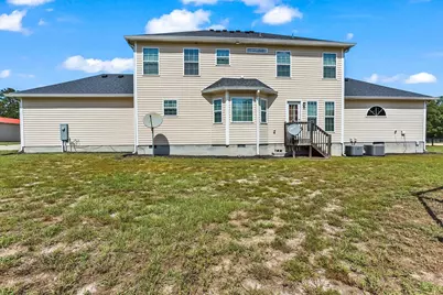 613 Dressage Court, Aiken, SC 29805 - Photo 45