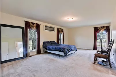 613 Dressage Court, Aiken, SC 29805 - Photo 27