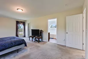 613 Dressage Ct, Aiken, SC 29805 - Photo 25