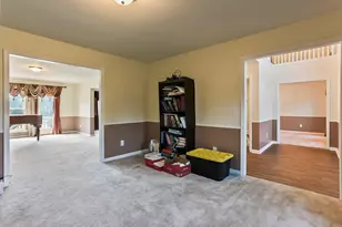 613 Dressage Ct, Aiken, SC 29805 - Photo 23
