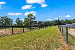 613 Dressage Ct, Aiken, SC 29805 - Photo 49