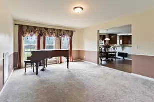 613 Dressage Ct, Aiken, SC 29805 - Photo 19