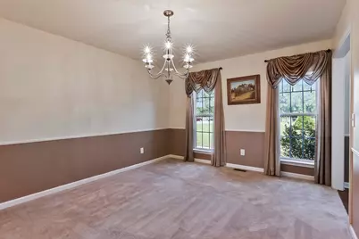 613 Dressage Court, Aiken, SC 29805 - Photo 9