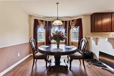 613 Dressage Court, Aiken, SC 29805 - Photo 19