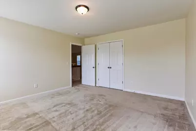 613 Dressage Court, Aiken, SC 29805 - Photo 39