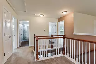 613 Dressage Ct, Aiken, SC 29805 - Photo 31