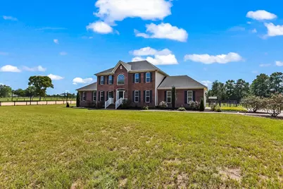 613 Dressage Court, Aiken, SC 29805 - Photo 3