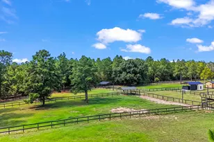 613 Dressage Ct, Aiken, SC 29805 - Photo 73