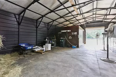 613 Dressage Court, Aiken, SC 29805 - Photo 61