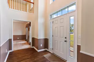 613 Dressage Ct, Aiken, SC 29805 - Photo 5