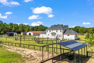 613 Dressage Ct, Aiken, SC 29805 - Photo 75