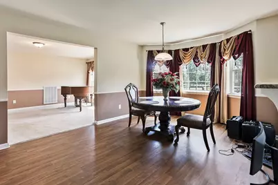613 Dressage Court, Aiken, SC 29805 - Photo 17