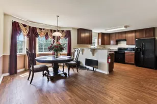 613 Dressage Ct, Aiken, SC 29805 - Photo 17