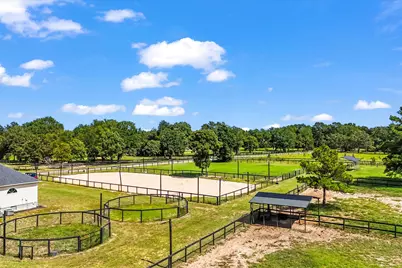 613 Dressage Court, Aiken, SC 29805 - Photo 71
