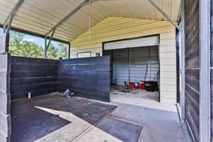 613 Dressage Ct, Aiken, SC 29805 - Photo 55