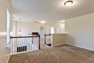 613 Dressage Ct, Aiken, SC 29805 - Photo 33