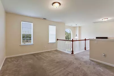 613 Dressage Court, Aiken, SC 29805 - Photo 33