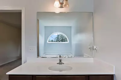 613 Dressage Court, Aiken, SC 29805 - Photo 29
