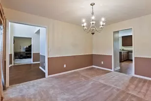 613 Dressage Ct, Aiken, SC 29805 - Photo 7