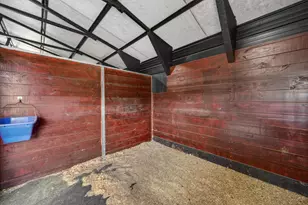 613 Dressage Ct, Aiken, SC 29805 - Photo 57