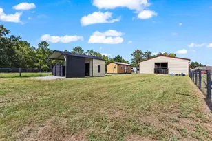613 Dressage Ct, Aiken, SC 29805 - Photo 53