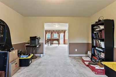 613 Dressage Court, Aiken, SC 29805 - Photo 23