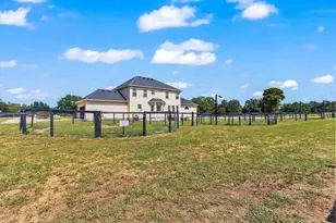 613 Dressage Ct, Aiken, SC 29805 - Photo 45