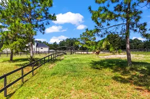 613 Dressage Ct, Aiken, SC 29805 - Photo 77