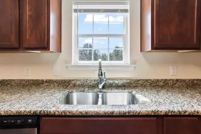 613 Dressage Court, Aiken, SC 29805 - Photo 15