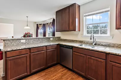 613 Dressage Court, Aiken, SC 29805 - Photo 13
