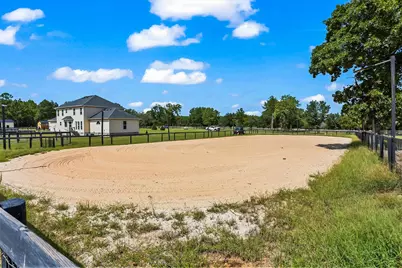 613 Dressage Court, Aiken, SC 29805 - Photo 51