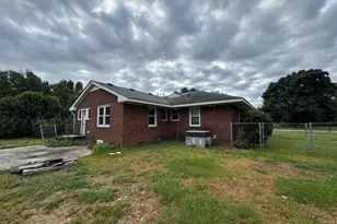 503 Urquhart Dr, Beech Island, SC 29842 - Photo 13