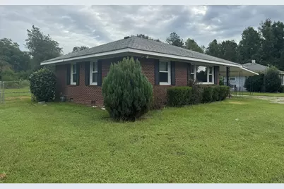 503 Urquhart Drive, Beech Island, SC 29842 - Photo 17