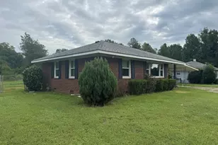 503 Urquhart Dr, Beech Island, SC 29842 - Photo 17