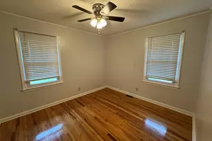 503 Urquhart Dr, Beech Island, SC 29842 - Photo 7
