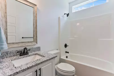 889 Carnation Pass, Aiken, SC 29803 - Photo 21