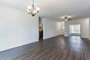 889 Carnation Pass, Aiken, SC 29803 - Photo 7