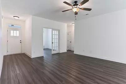 889 Carnation Pass, Aiken, SC 29803 - Photo 5
