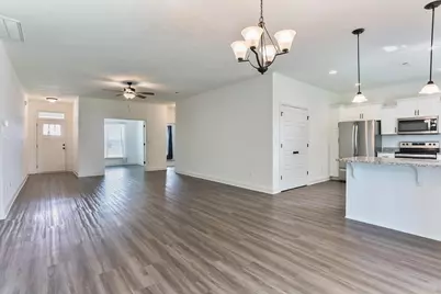 889 Carnation Pass, Aiken, SC 29803 - Photo 7