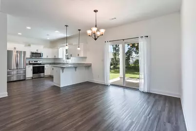 889 Carnation Pass, Aiken, SC 29803 - Photo 13