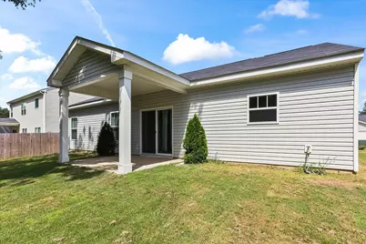 889 Carnation Pass, Aiken, SC 29803 - Photo 33